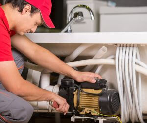 About Septic Pumping Service Crystal City, MO
